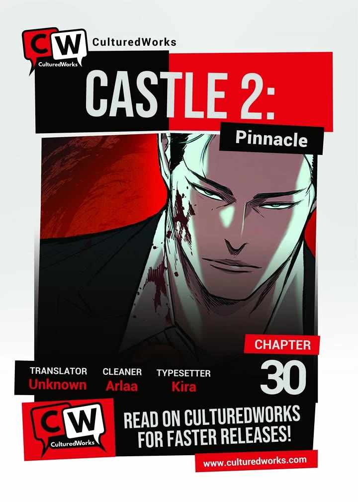 Castle 2: Pinnacle Chapter 30 1